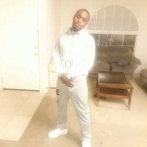 Meet your Posher, Cal